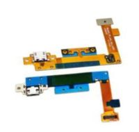 CABLE FLEX CONECTOR MICRO USB LENOVO YOGA VOLUMEN TABLET 2 1051 Sachsen - Wurzen Vorschau