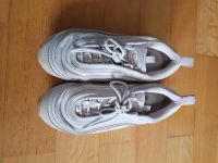 Nike Air Max 97 Damen Altstadt-Lehel - München/Lehel Vorschau