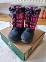 Kamik Rapha Winterschuhe 25 NEU Bayern - Röthenbach Vorschau