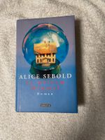 Alice Sebold In meinem Himmel Roman Nordrhein-Westfalen - Hennef (Sieg) Vorschau