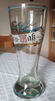 Weißbierglas 1 Liter – Bierglas München - Pasing-Obermenzing Vorschau