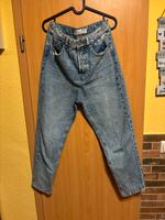 Stradivarius Jeans in 38 Köln - Nippes Vorschau
