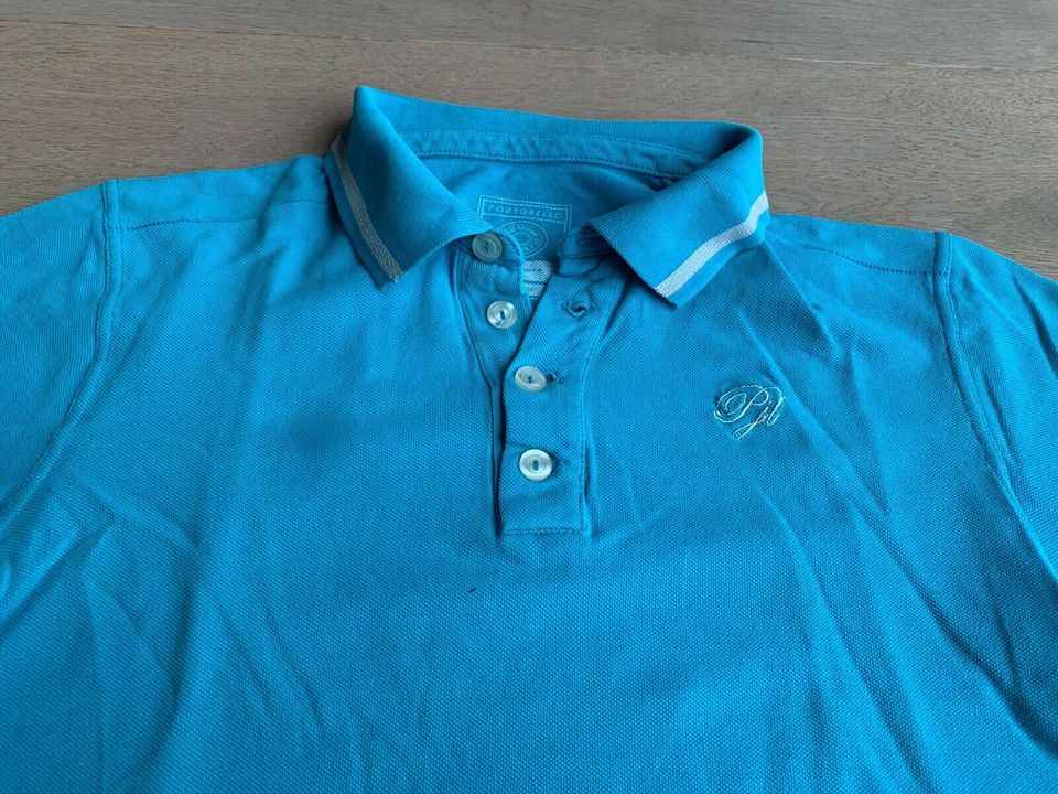 PEPE JEANS// ⭐️wunderschönes Polo-Shirt in Größe M⭐️ in Berlin