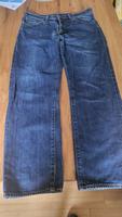 Levis 751 Jeans blau  W 36 L 32 Niedersachsen - Belm Vorschau