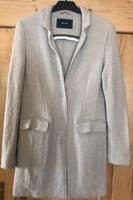 Opus Wollmantel beige Gr. XS Bayern - Lauf a.d. Pegnitz Vorschau
