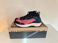 Nike ACG Zoom Terra Zaherra 10,5/44,5 Bayern - Pullach Vorschau