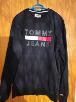 Herren Pullover von Tommy Jeans Neuwertig Schleswig-Holstein - Struxdorf Vorschau