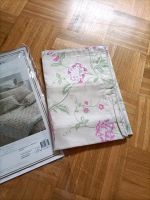 Laura Ashley Kissenbezug 80x80 Nordrhein-Westfalen - Moers Vorschau