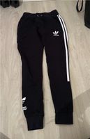 Adidas Jogginghose München - Hadern Vorschau