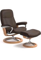 Stressless Relaxsessel Garda Set Niedersachsen - Wangerland Vorschau