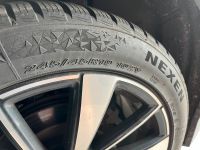 Nexen Winguard Sport 2 Winterreifen 245/45R19 (Polestar 2) Rheinland-Pfalz - Altrich Vorschau