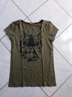 edc Tshirt Größe S Bayern - Dingolfing Vorschau