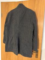 Jack & Jones Herren Woll - Jacke  Gr.XL Sachsen - Plauen Vorschau