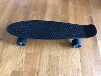 Funtomia skateboard, Skatebord Niedersachsen - Neu Wulmstorf Vorschau