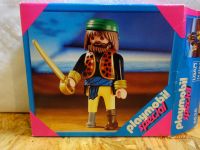 Playmobil Seeräuber 4626, Playmobil Piraten Baden-Württemberg - Oftersheim Vorschau