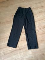 Stoffhose/Business Hose Leipzig - Altlindenau Vorschau