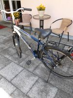 Fahrrad Herren Rheinland-Pfalz - Oberweis Vorschau