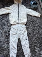 Lacoste Tracksuit Herren West - Sossenheim Vorschau