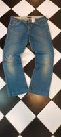 Vintage Armani Jeans Gr.27 Dresden - Neustadt Vorschau