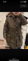 Woolrich Arctic Parker Frankfurt am Main - Bergen-Enkheim Vorschau