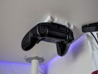 Xbox One X/S Controller Ständer Halterung Halter Ablage 3D-Druck Nordrhein-Westfalen - Kaarst Vorschau