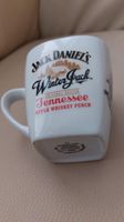 Jack Daniels, Sammeln, Tasse, Becher, Winter Jack, Tennessee Niedersachsen - Osnabrück Vorschau