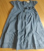 H&M Kinder Jeanskleid Sommerkleid Kr. München - Unterschleißheim Vorschau