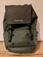 Tropicfeel Rucksack Stuttgart - Stuttgart-West Vorschau