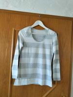 Langarmshirt Gr 40 von Esmara Nordrhein-Westfalen - Wenden Vorschau
