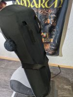 Beurer Rückenmassage | Shiatsu-Massage, Wärmefunktion Berlin - Hellersdorf Vorschau