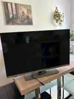 Smart TV 32 zoll Panasonic Sachsen - Frankenberg (Sa.) Vorschau