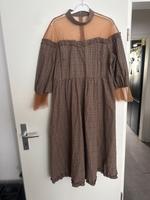 Abendkleid Nordrhein-Westfalen - Gelsenkirchen Vorschau