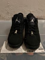 Jordan 6 Crome Hessen - Wiesbaden Vorschau
