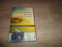 Buch,Auch Zweifler kommen in Himmel,authentischer Nahtodbericht Sachsen - Bischofswerda Vorschau