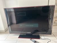 Samsung LCD TV Fernseher 40 Zoll / 102 cm HD Schleswig-Holstein - Itzehoe Vorschau
