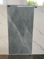 Feinsteinzeug Fliese 60x120 Monaco Gris 1.Wahl Bochum - Bochum-Nord Vorschau