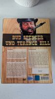 Bud Spencer / Terence Hill Limited Edition Collection-3 Disc Set Kr. München - Taufkirchen Vorschau