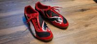 Puma Hallenschuhe Sportschuhe 45 Turnschuhe Sachsen - Markersbach Vorschau