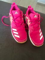 Adidas Schuhe 39,5 Niedersachsen - Wolfsburg Vorschau
