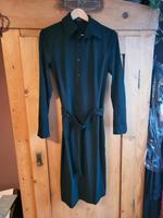 Kleid Daniel Hechter Gr. 38 Bayern - Stadtbergen Vorschau