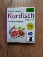 Pons Wörterbuch Kurdisch Niedersachsen - Wilhelmshaven Vorschau