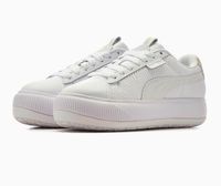 PUMA  Puma Suede Mayu ST 383273 01  Sneakers Rheinland-Pfalz - Bendorf Vorschau