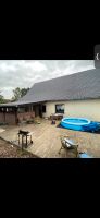 Einfamilienhaus mit toller Aussicht auf das Wiehengebirge Nordrhein-Westfalen - Preußisch Oldendorf Vorschau