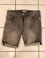 Esprit J&J Review Jeans Shorts Hose 32 anthrazit grau dunkel TOp Köln - Porz Vorschau