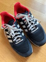 Sneaker Adidas, 37 1/3. blau München - Pasing-Obermenzing Vorschau
