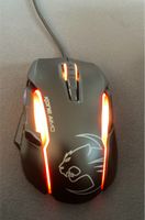 Roccat Kone AIMO Nordrhein-Westfalen - Senden Vorschau