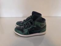 Air Jordan 1 High 'Anti-Gravity Machines' Bayern - Großmehring Vorschau