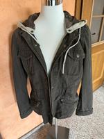 Damen-Übergangsjacke Thüringen - Hildburghausen Vorschau
