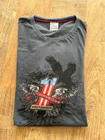 Harley Davidson Longsleeve  M Nordrhein-Westfalen - Mülheim (Ruhr) Vorschau