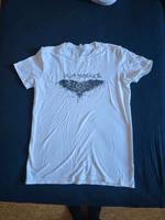 Game of Thrones T-Shirt "Valar Morghulis" Bayern - Stein Vorschau